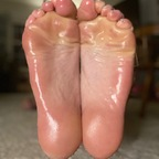 fetishcakez Profile Picture