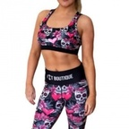 fitboutiqueltd Profile Picture