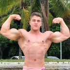 fitbro Profile Picture