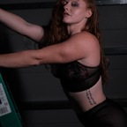 fitmissoliv Profile Picture