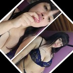 flopy_bendita Profile Picture