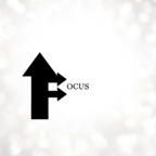 focused1s Profile Picture