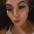 foreignnbaby Profile Picture