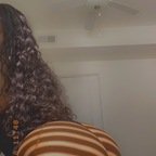 fortheloveof Profile Picture