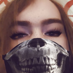 foxy-roxy Profile Picture