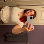 foxyladyy5599 Profile Picture