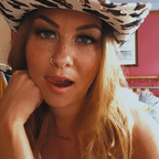 francoisepetite21 Profile Picture