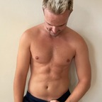freenewdnation Profile Picture