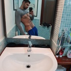 frenzis61 Profile Picture