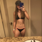 gabbi2018 Profile Picture