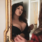 gabbystone Profile Picture