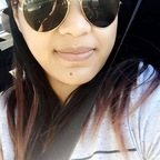 gamerchachi Profile Picture