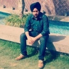 gaurav_sodhi Profile Picture