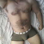 gayhotbeasts Profile Picture
