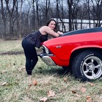 ghostfacexx97 Profile Picture