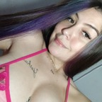 gia_nine Profile Picture