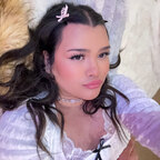 gigiyummi Profile Picture