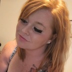 ginger_goddess01 Profile Picture