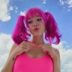 ginisantana Profile Picture