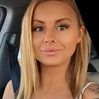 girlfromsomewhere6 Profile Picture