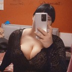 girlwithmeatonbone Profile Picture