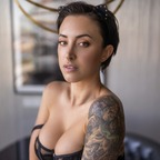 goddess.tarot Profile Picture