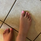 goddessaisha Profile Picture