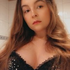 goddessbellafree Profile Picture
