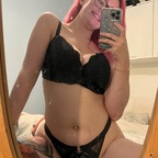 goddesselizabeth1999 Profile Picture