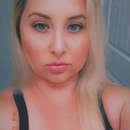goddessfartsfree Profile Picture