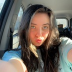godessathenaxox Profile Picture