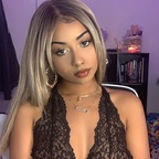 goldengoddess17 Profile Picture