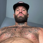 gordoguapo Profile Picture
