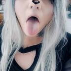 gorewhore Profile Picture