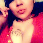 guerababywet Profile Picture