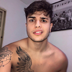 gustney Profile Picture