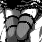 guttedbabie Profile Picture