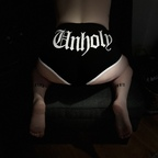 hailsssssss Profile Picture