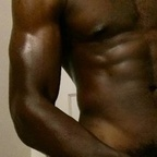 handsombbc Profile Picture