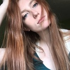 hanred Profile Picture