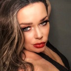 harlliefoxx Profile Picture