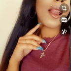 hawaiian_babe28 Profile Picture