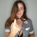 hayls.69 Profile Picture