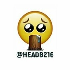headb216 Profile Picture