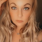 heatherjoy19 Profile Picture