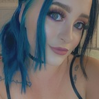 heidiimarie Profile Picture