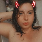 hellolunaa Profile Picture