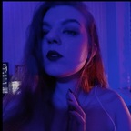hells_bunny Profile Picture