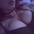 hera.babe Profile Picture