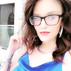 heyyitsjoc Profile Picture